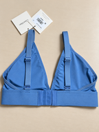 Sosten Calvin Klein