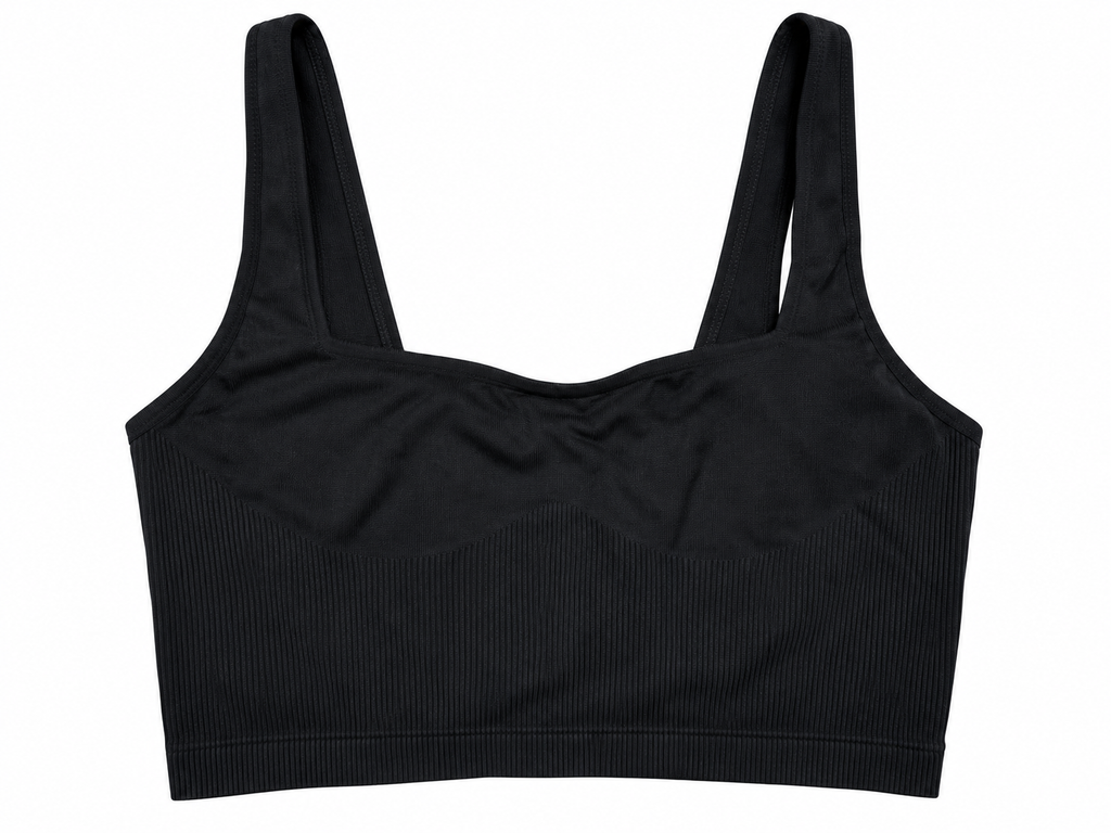 Crop PINK