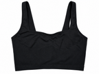 Crop PINK
