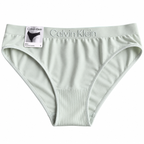 Calzon Calvin Klein