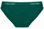 Calzon Calvin Klein