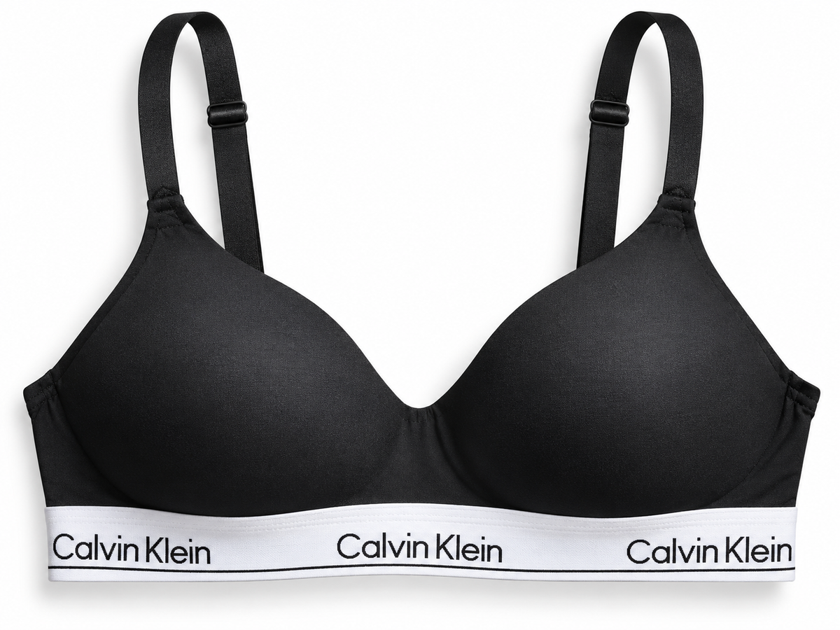 Sosten Calvin Klein