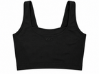 Crop PINK
