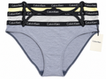 Pack Calzones Calvin Klein