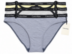 Pack Calzones Calvin Klein