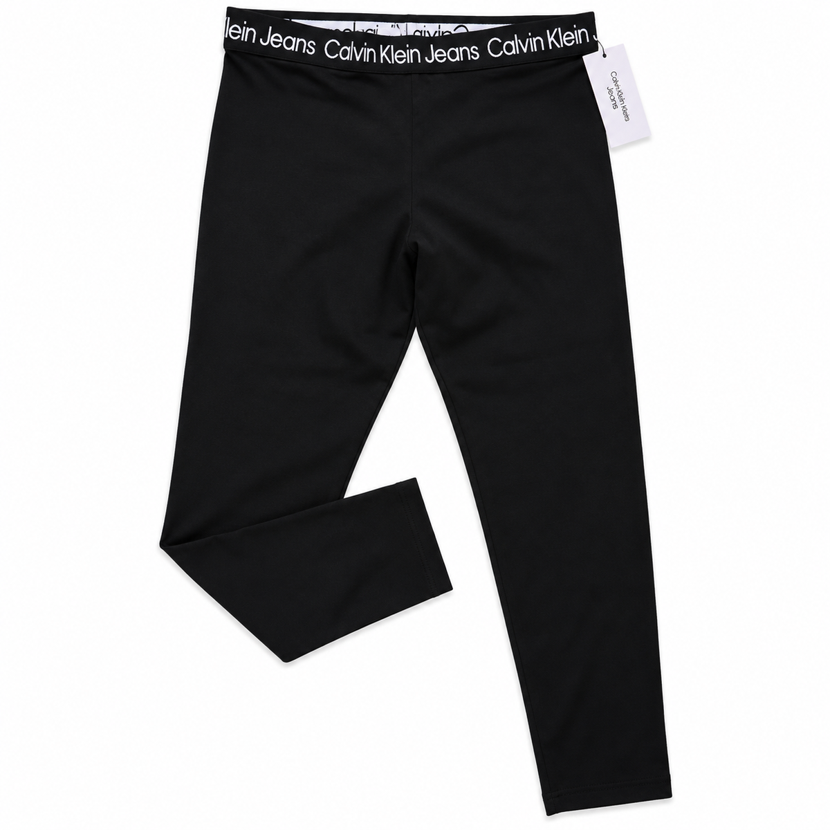 Calza Calvin Klein