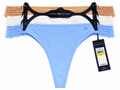 Pack Colales TOMMY HILFIGER