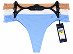 Pack Colales TOMMY HILFIGER