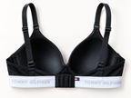 Sosten TOMMY HILFIGER