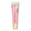 Lip Gloss Victoria´s Secret