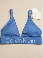 Sosten Calvin Klein
