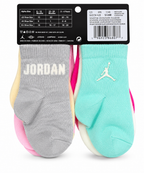 Calcetines JORDAN