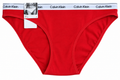 Calzon Calvin Klein