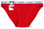 Calzon Calvin Klein