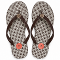 Sandalias TOMMY HILFIGER