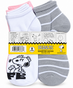 Calcetines Snoopy