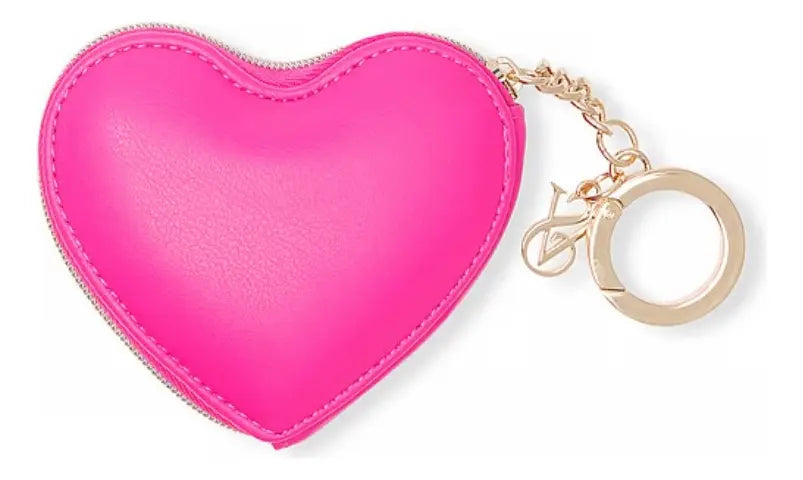 Monedero Victoria´s Secret