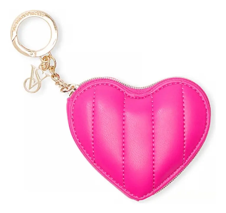 Monedero Victoria´s Secret