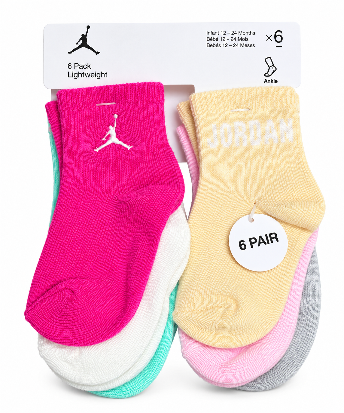 Calcetines JORDAN