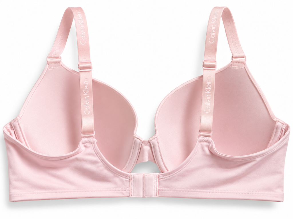 Sosten Calvin Klein