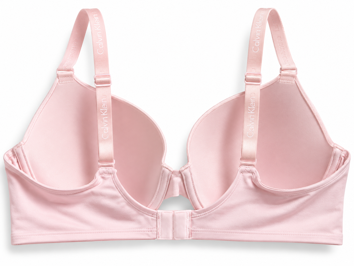 Sosten Calvin Klein