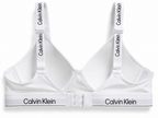 Sosten Calvin Klein