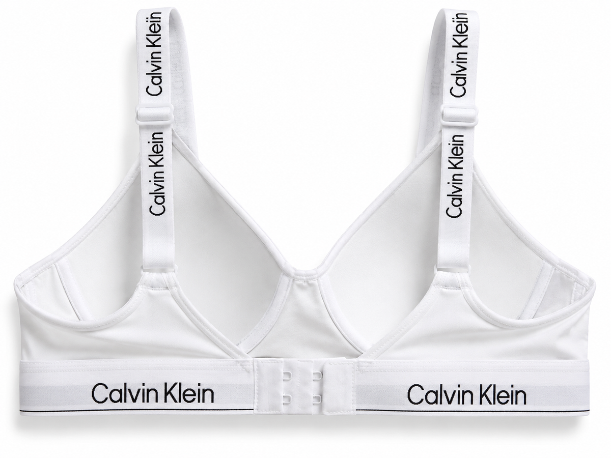 Sosten Calvin Klein