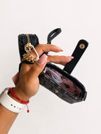 Monedero/Tarjetero JUICY COUTURE