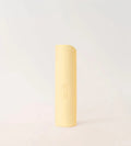 Balsamo Labial EOS Vainilla
