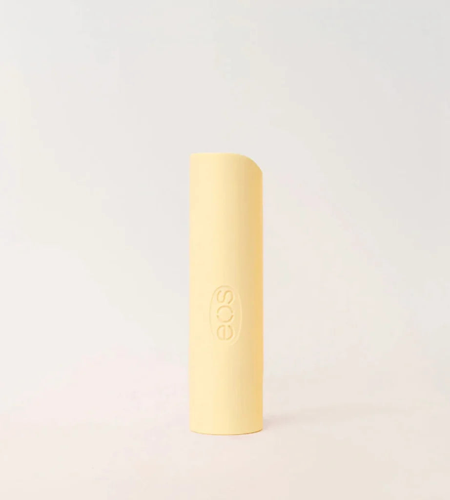 Balsamo Labial EOS Vainilla