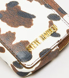 Tarjetero/Monedero Steve Madden