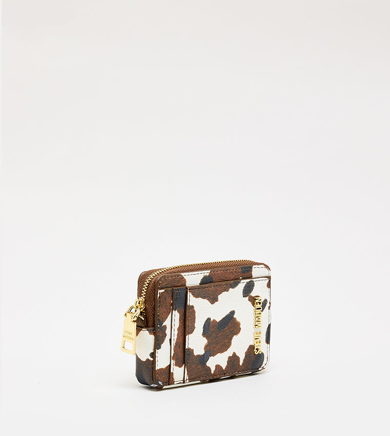 Tarjetero/Monedero Steve Madden