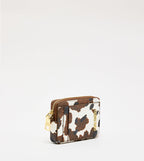 Tarjetero/Monedero Steve Madden