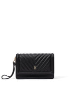 Billetera de mano Victoria’s Secret