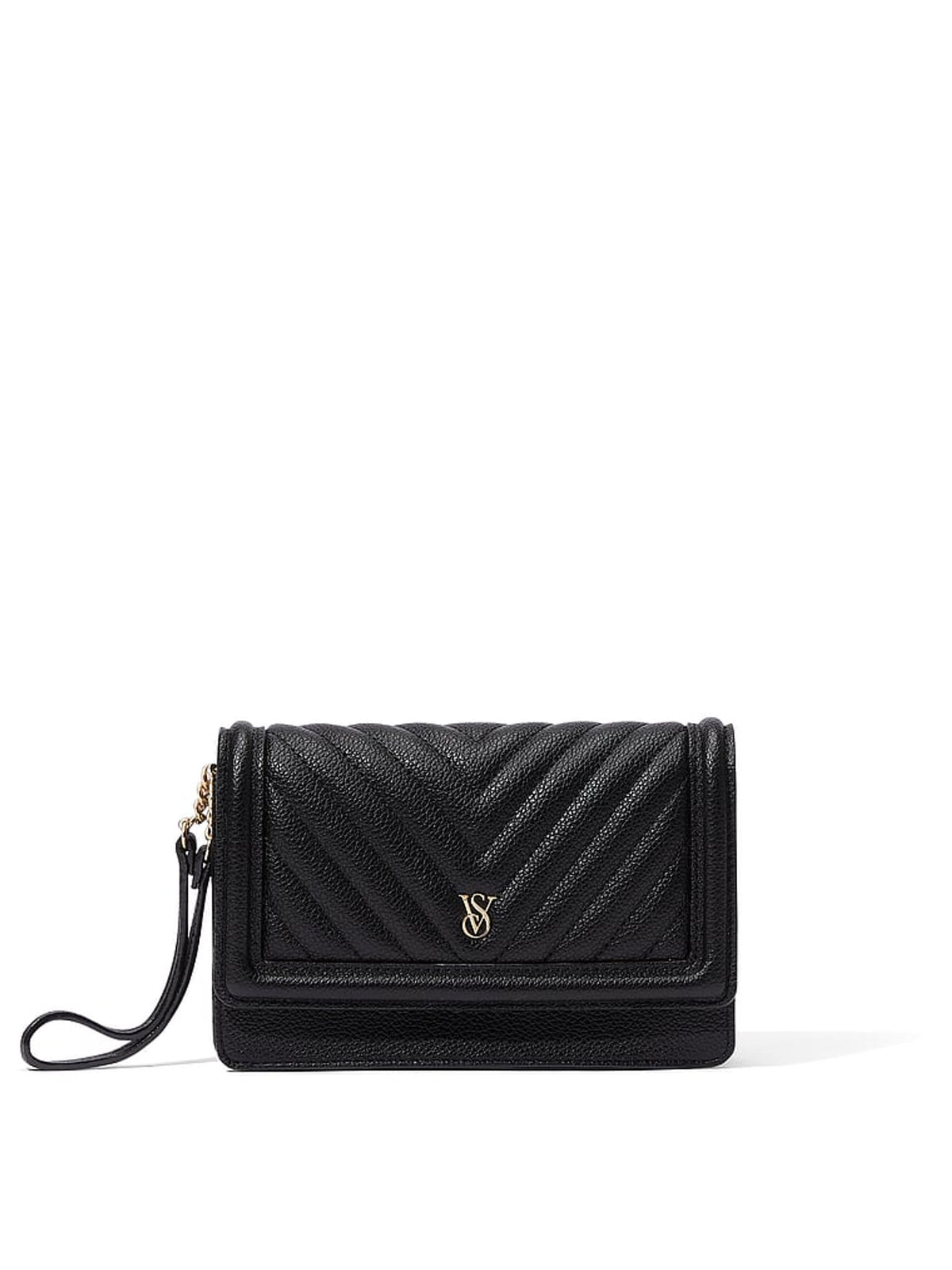 Billetera de mano Victoria’s Secret