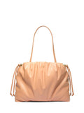 Cartera Victoria´s Secret