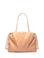 Cartera Victoria´s Secret