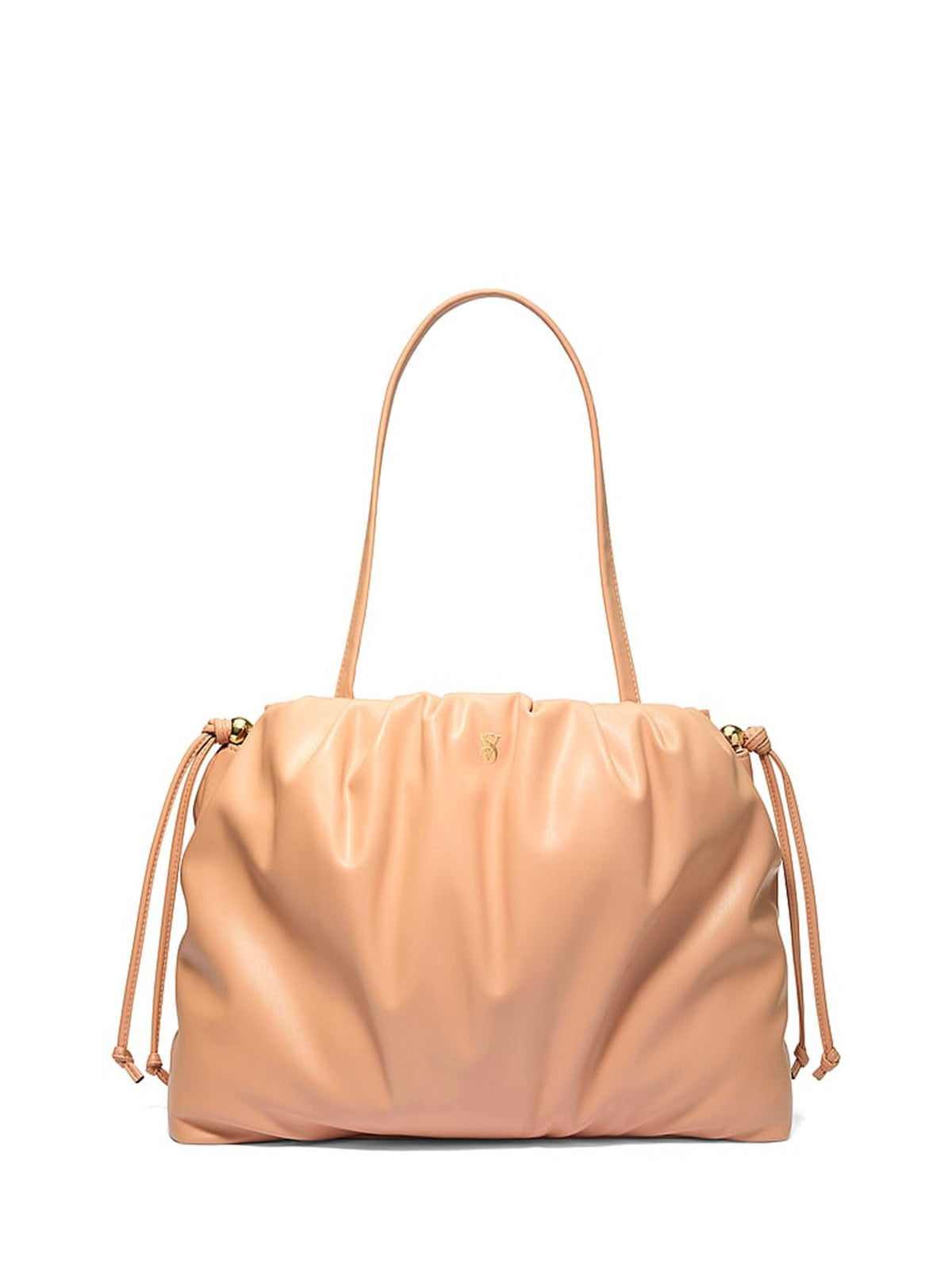 Cartera Victoria´s Secret