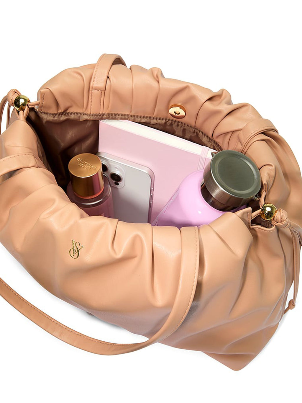 Cartera Victoria´s Secret