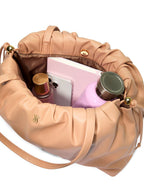 Cartera Victoria´s Secret