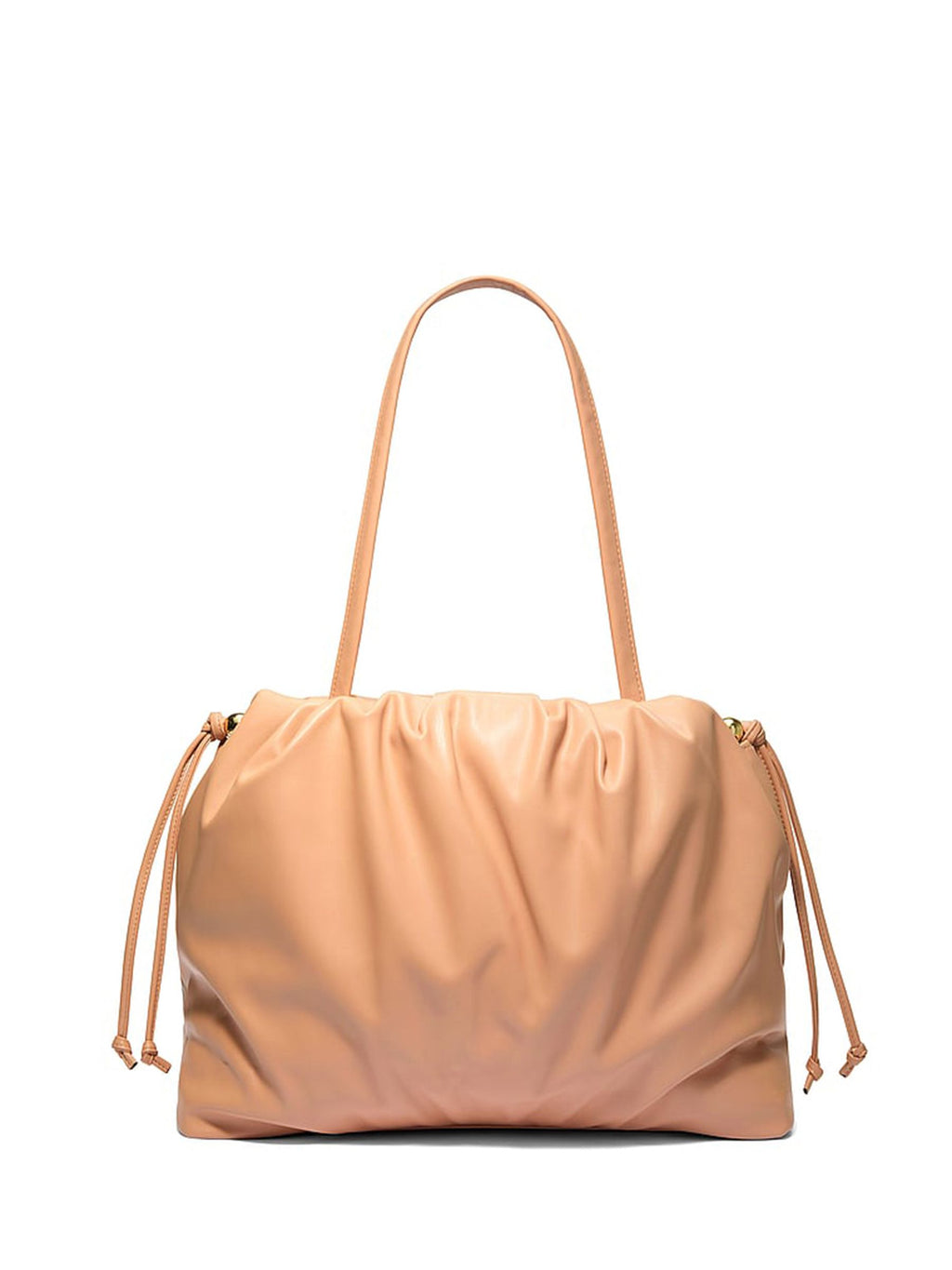 Cartera Victoria´s Secret