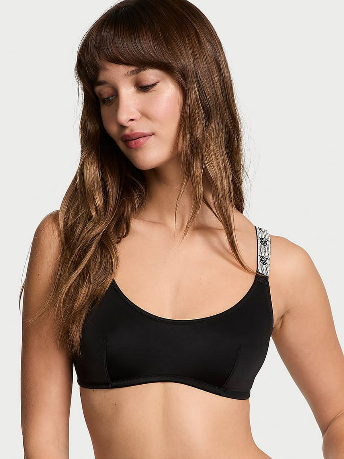 Bralette Victoria´s Secret