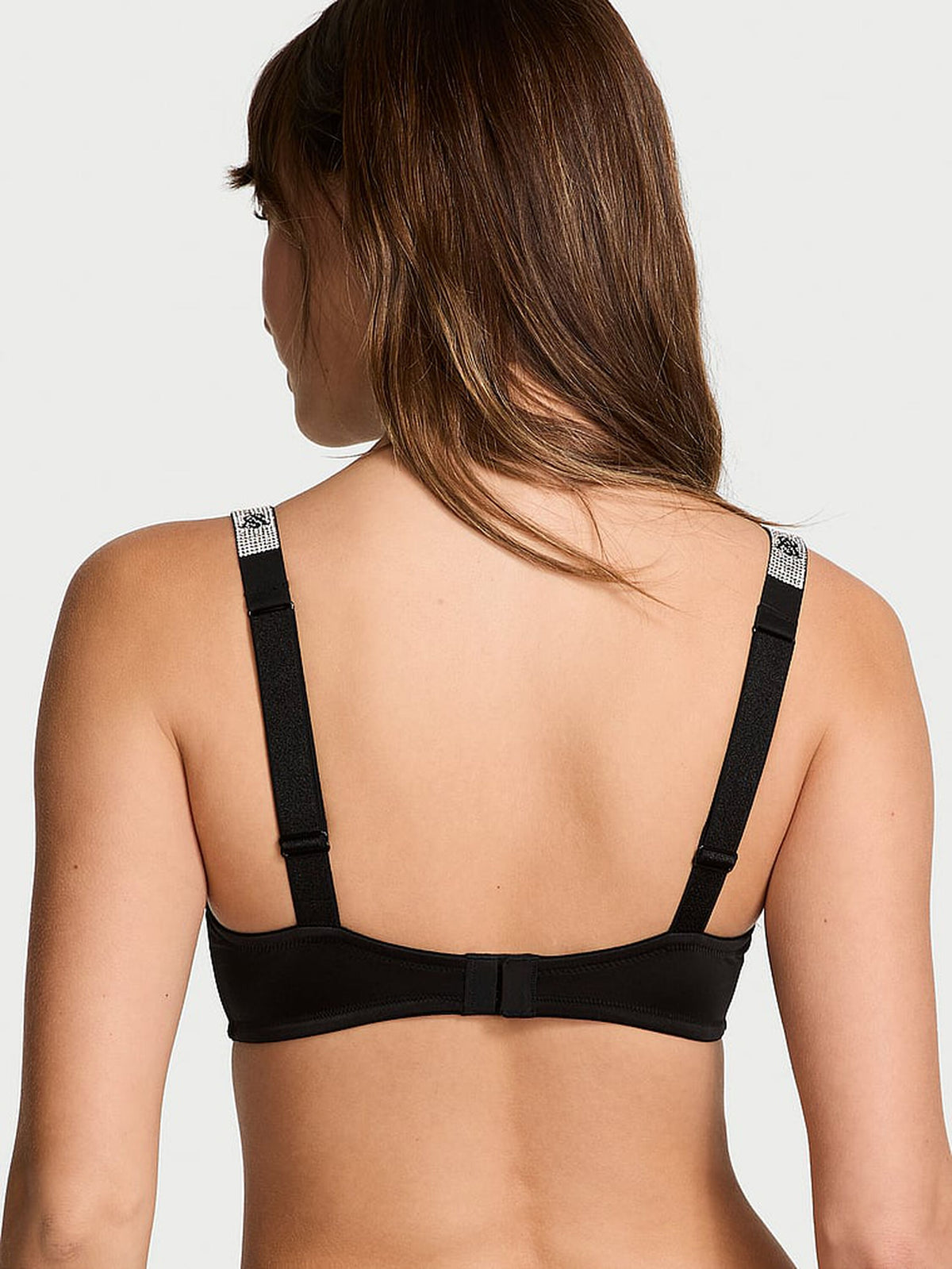 Bralette Victoria´s Secret