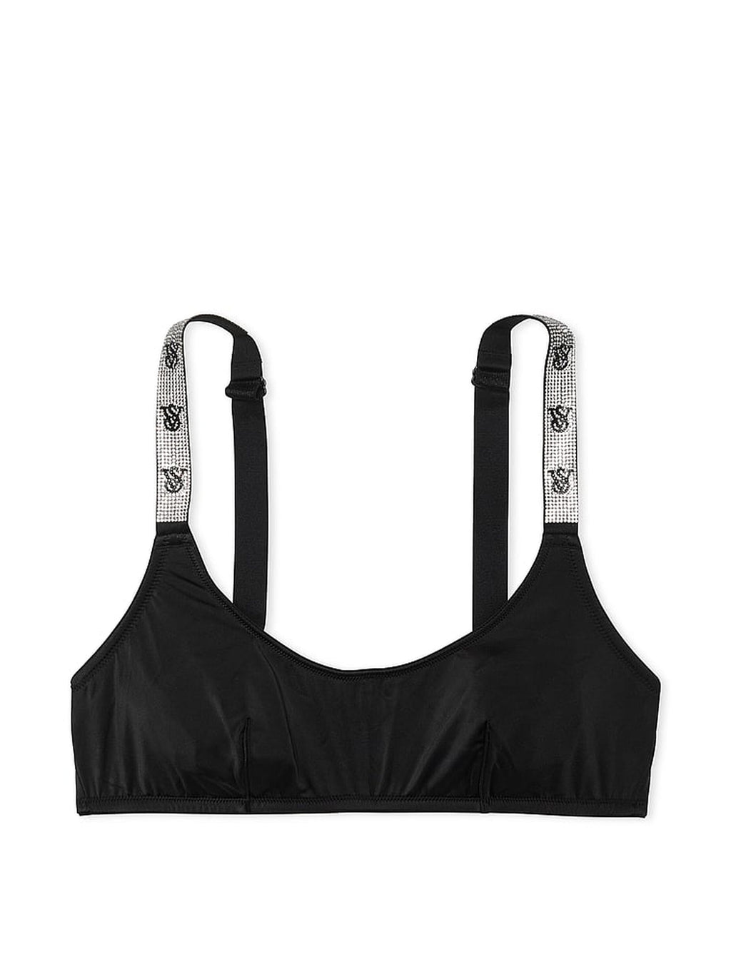Bralette Victoria´s Secret