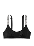 Bralette Victoria´s Secret