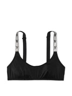 Bralette Victoria´s Secret