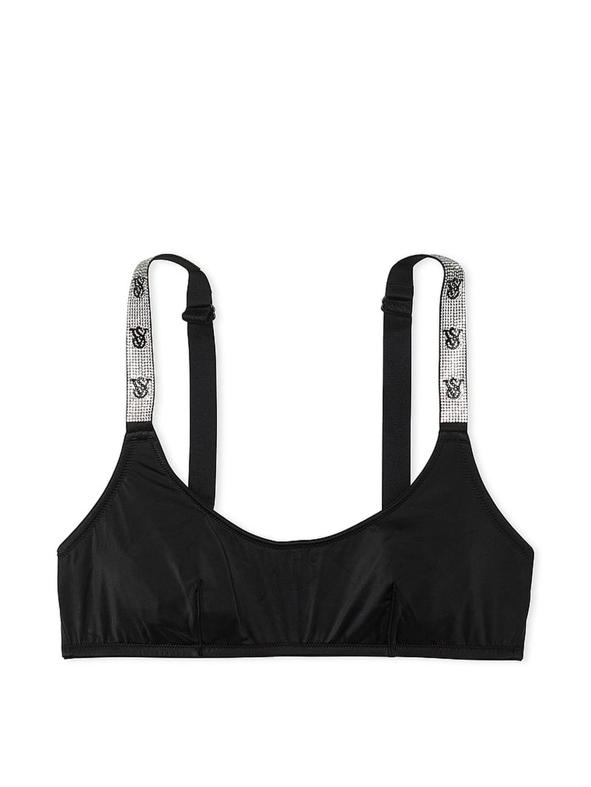 Bralette Victoria´s Secret