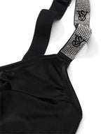 Bralette Victoria´s Secret