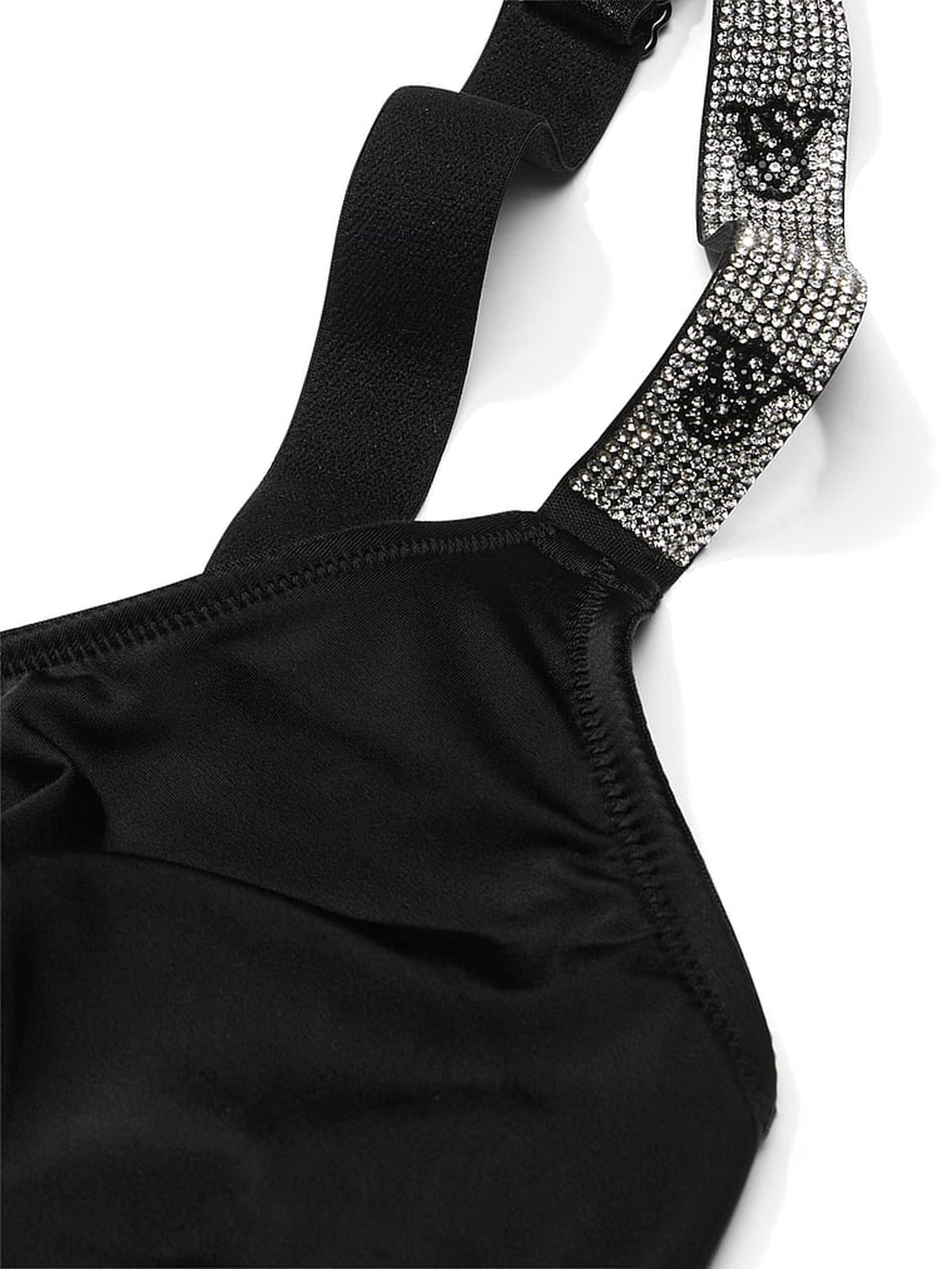 Bralette Victoria´s Secret