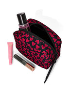 Cosmetiquero Victoria´s Secret